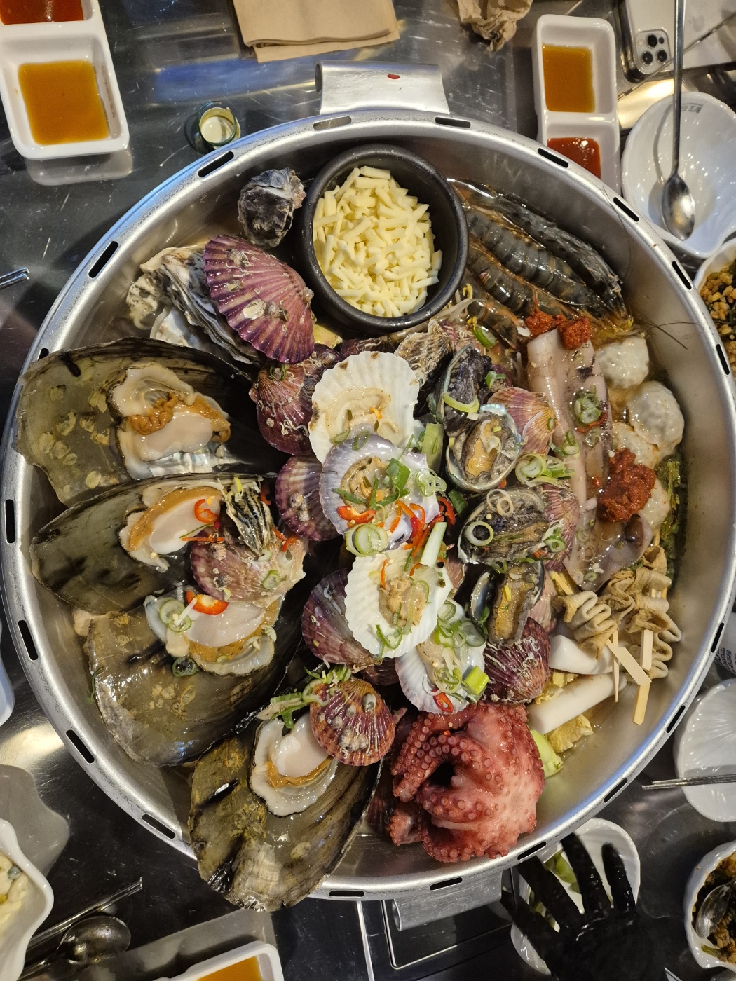 1.jpeg