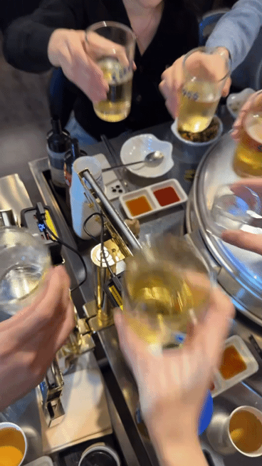2.gif
