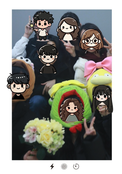 4.png