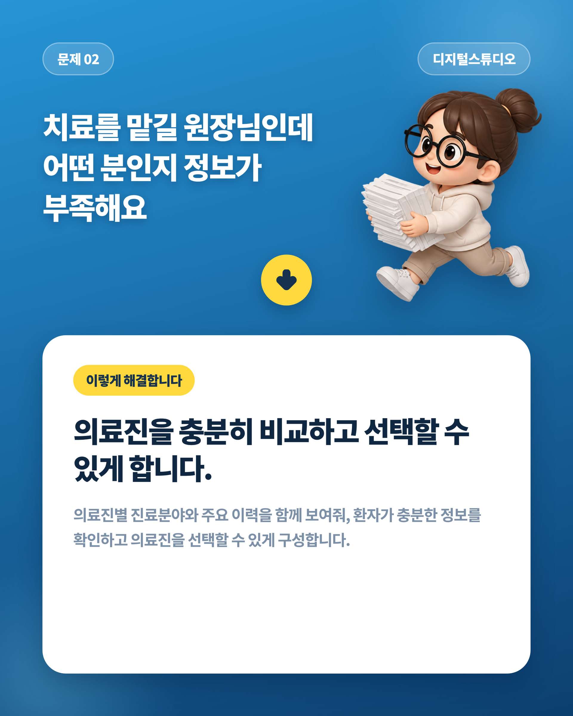 치과_03_문제02_의료진