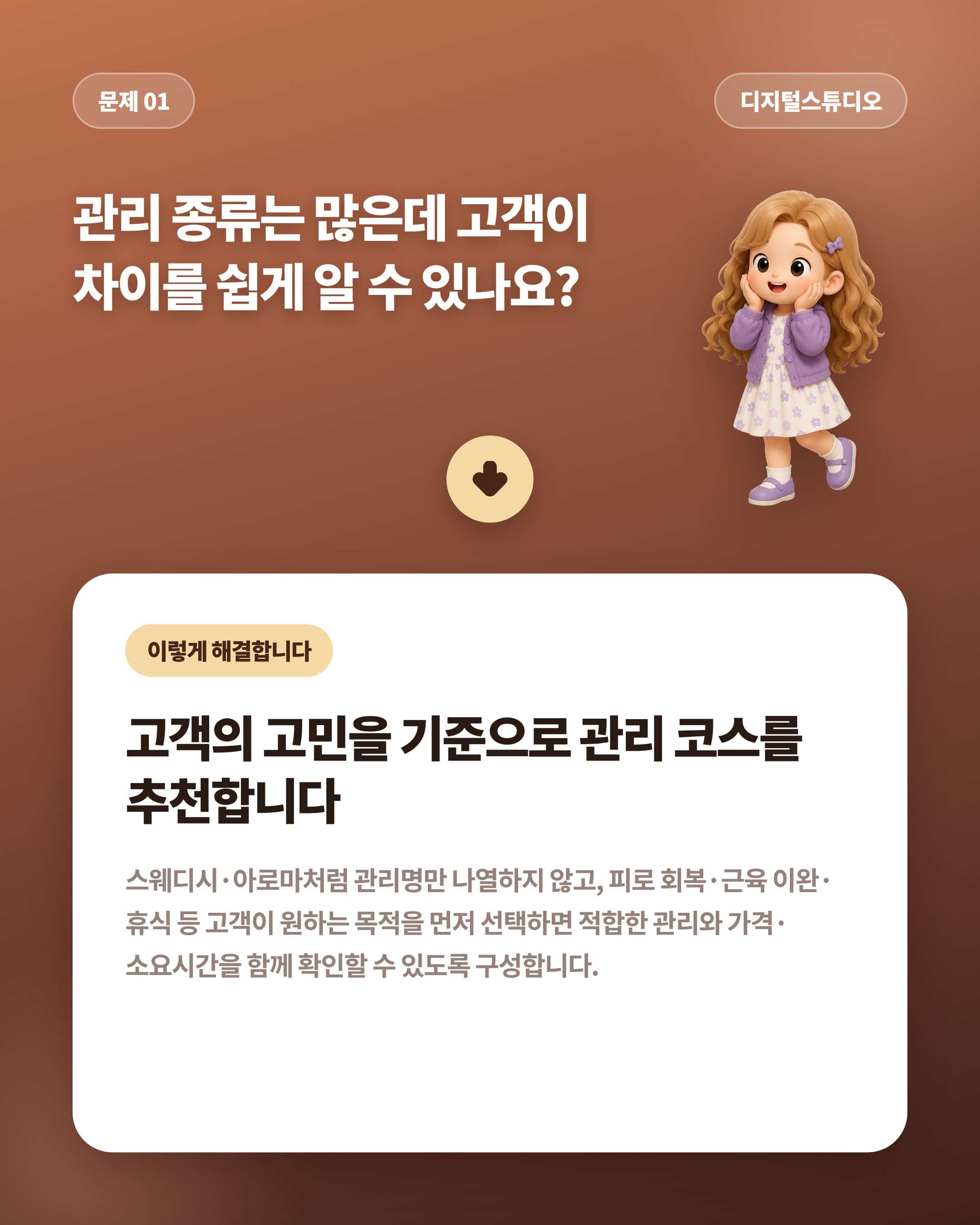 마사지샵_02_문제01_코스추천