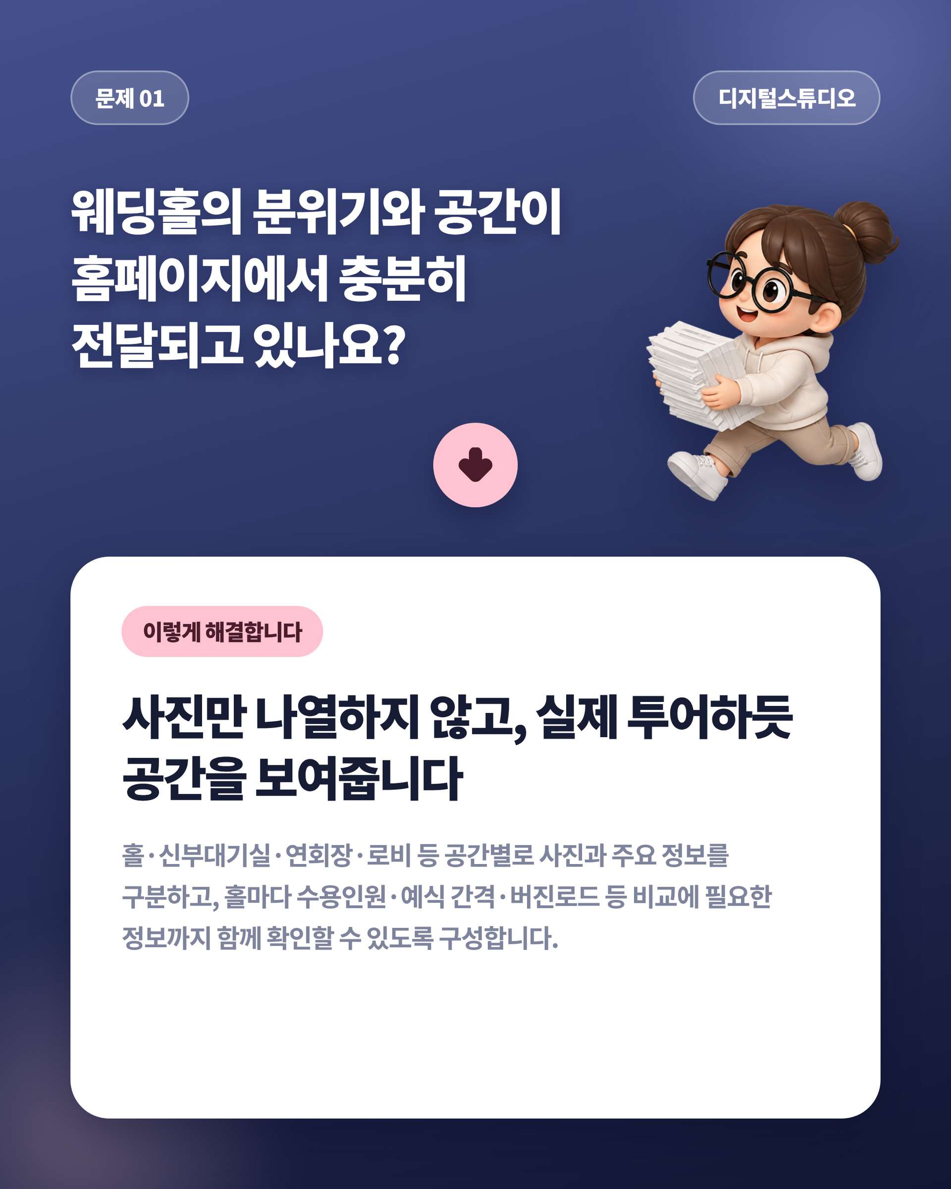 웨딩업체_02_문제01_공간투어