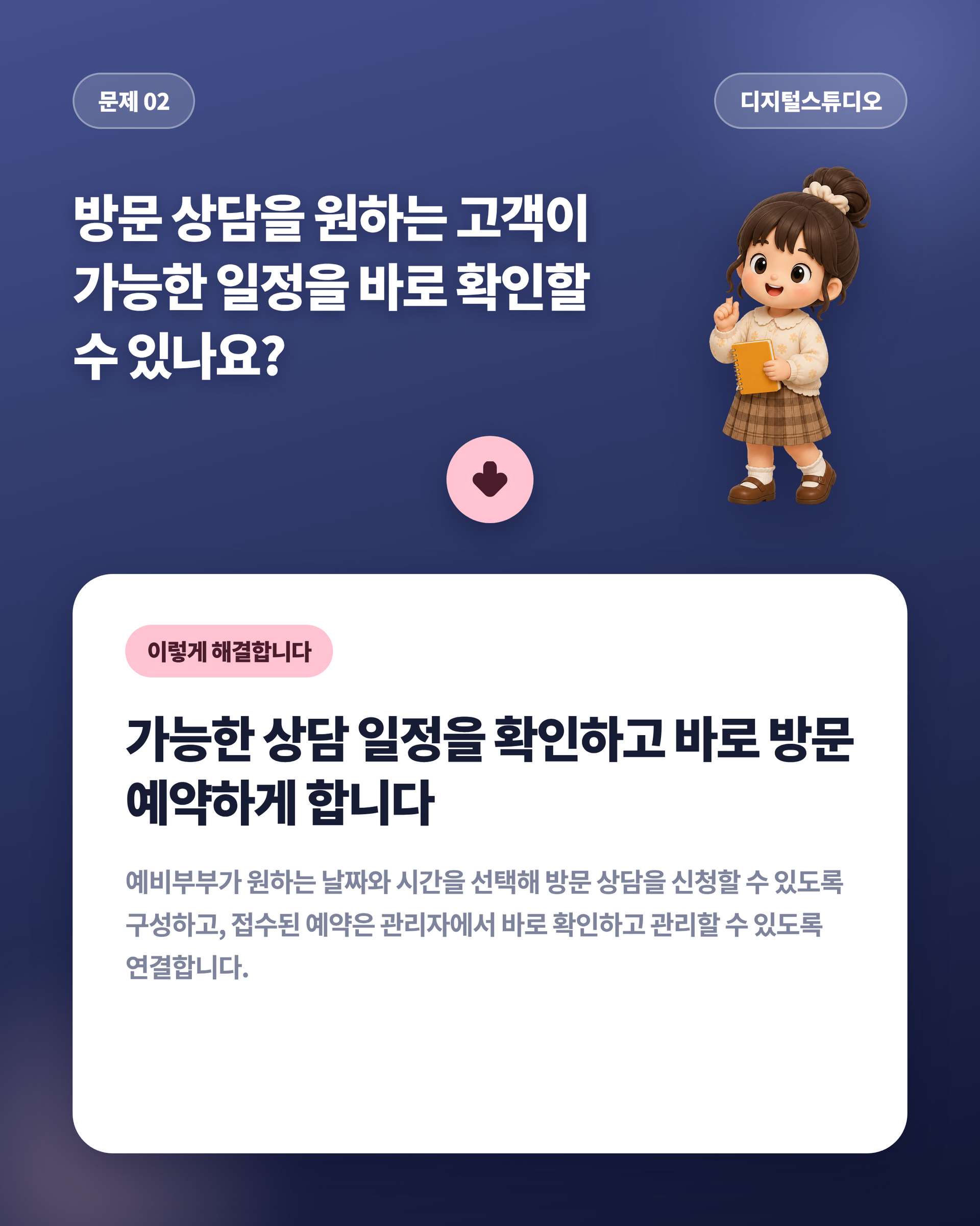 웨딩업체_03_문제02_방문예약