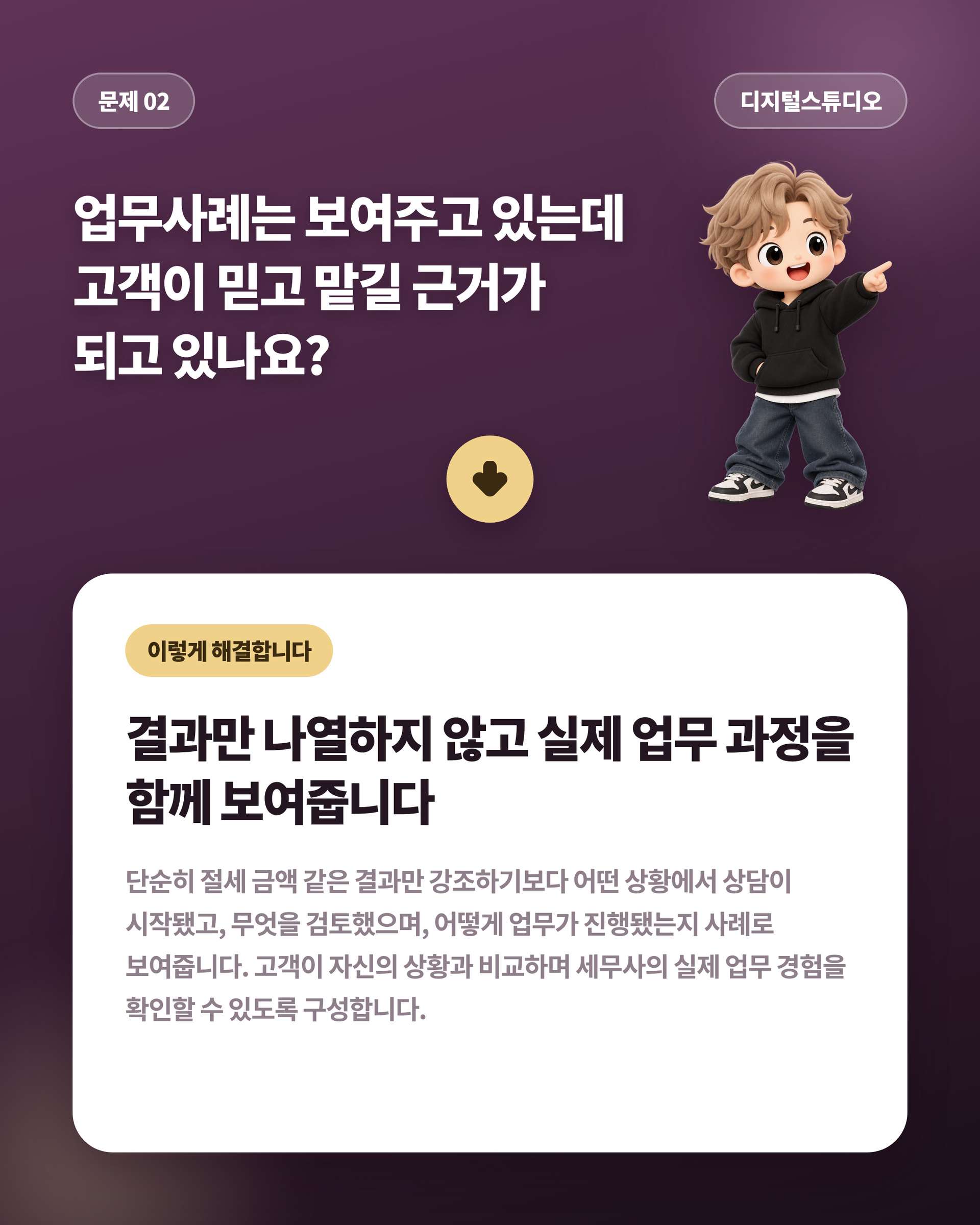 세무사_03_문제02_업무과정