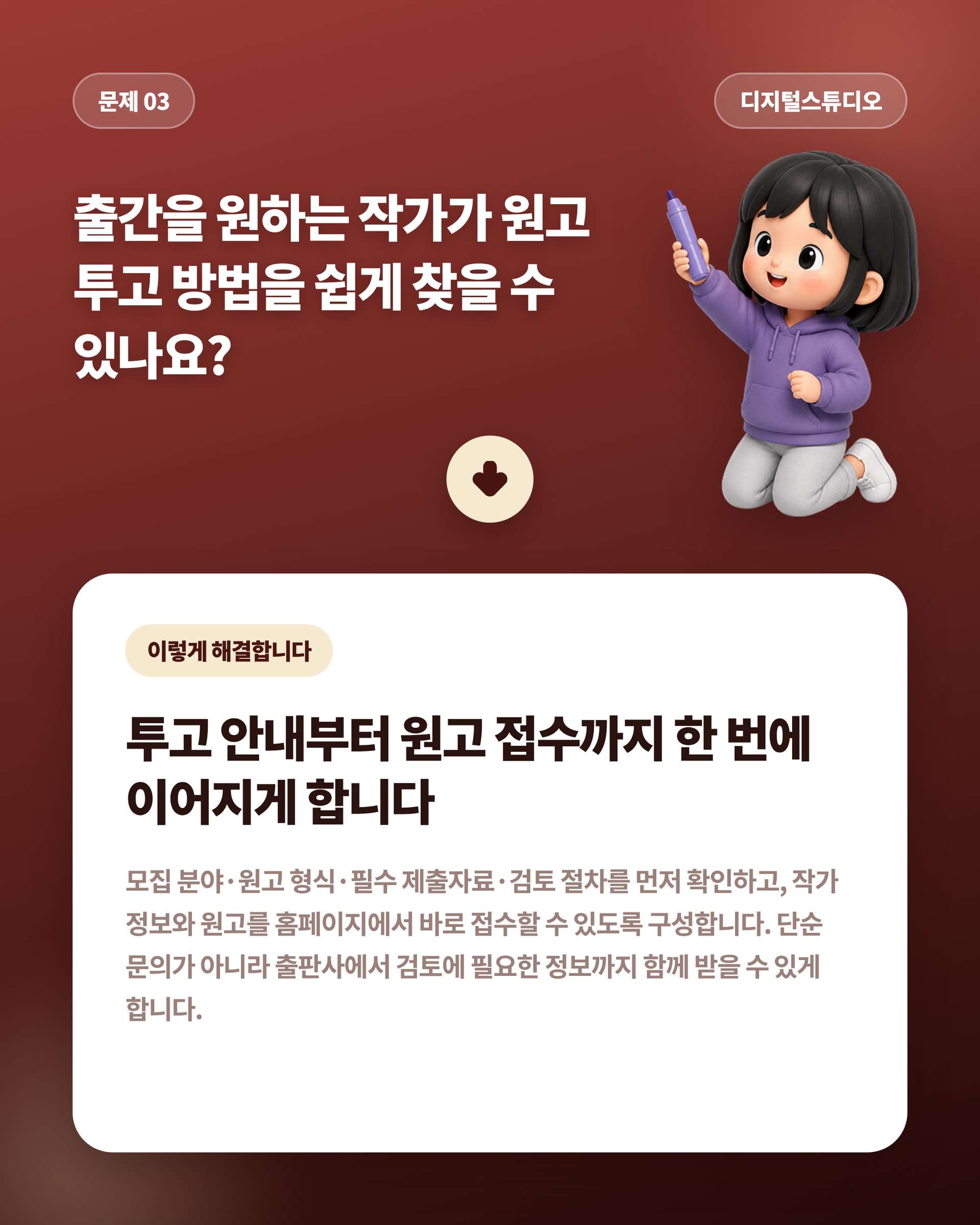 출판사_04_문제03_원고투고