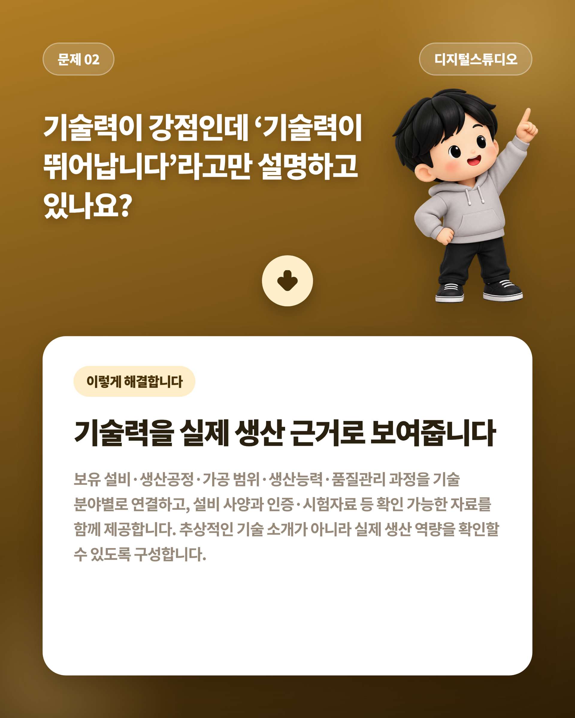 제조업체_03_문제02_생산근거