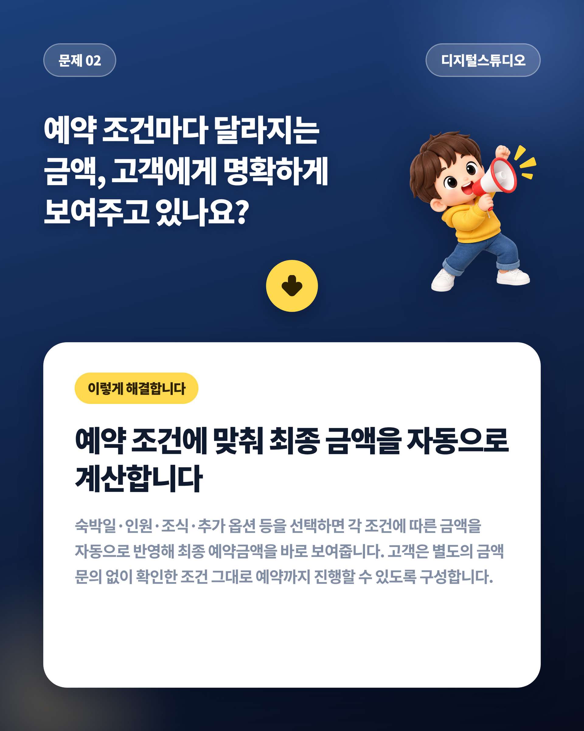 호텔_03_문제02_금액계산