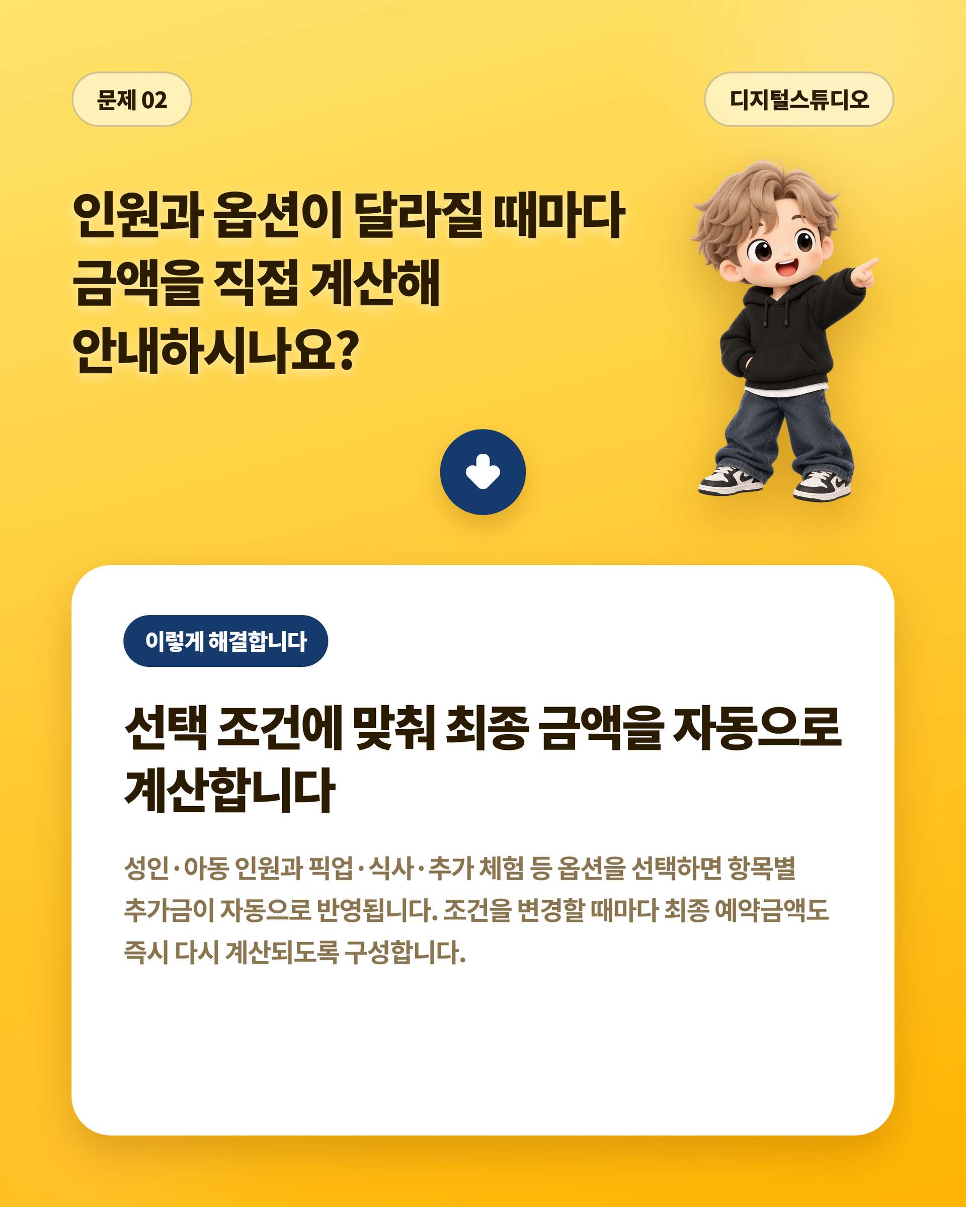 투어_03_문제02_금액계산