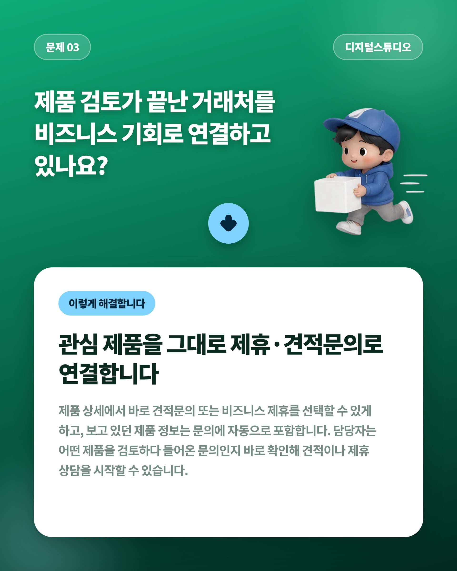 의료기기_04_문제03_제휴연결