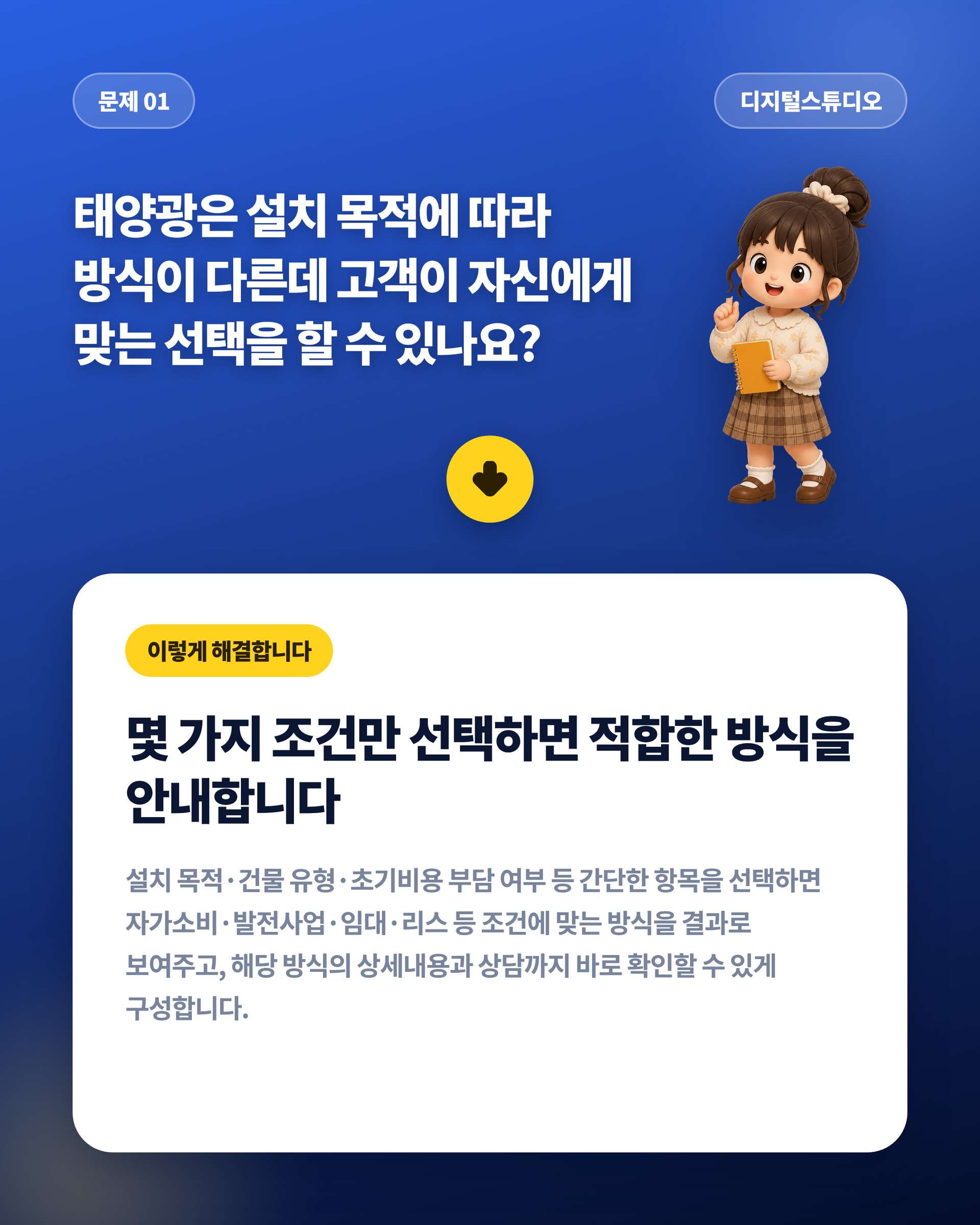 태양광_02_문제01_방식안내