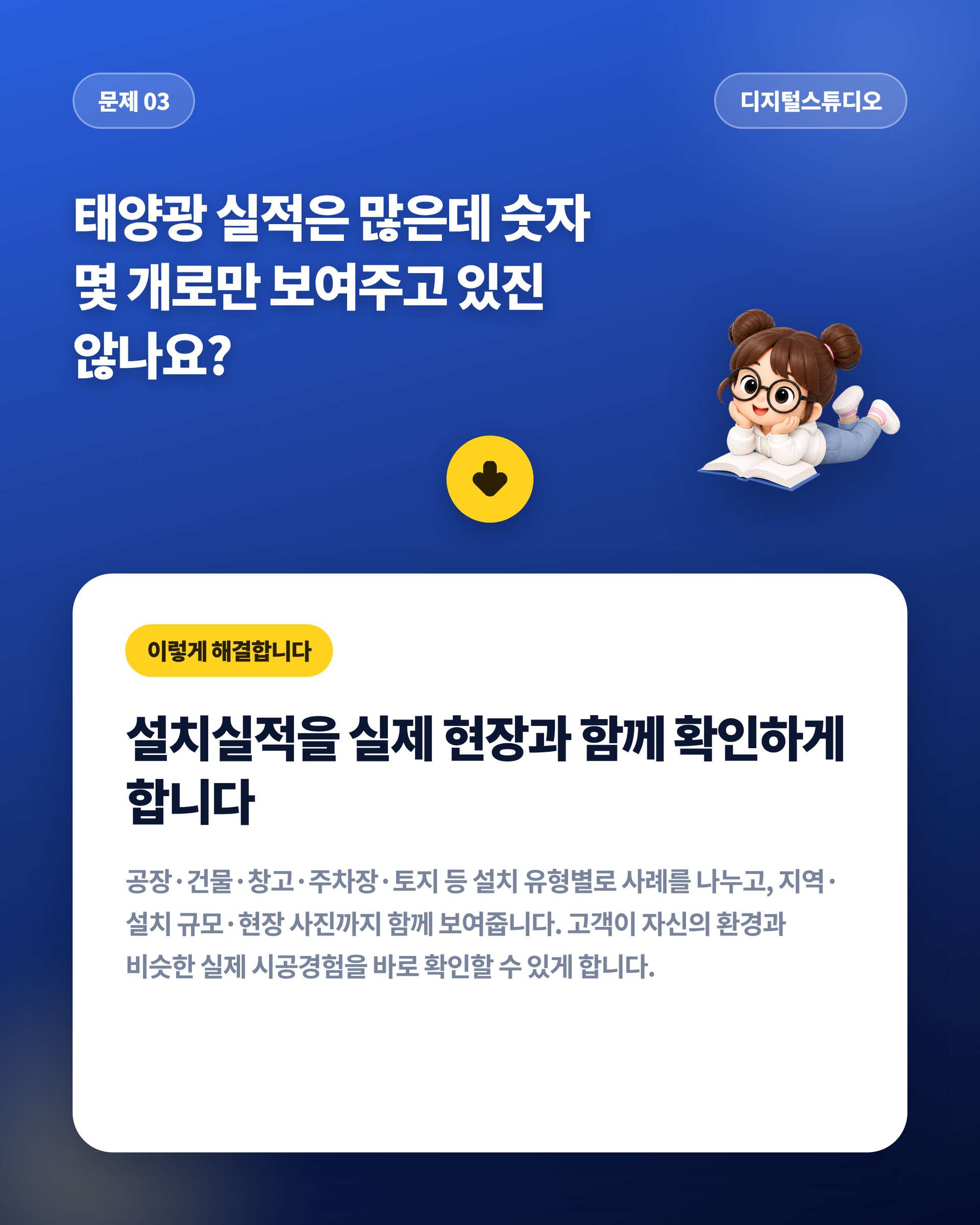태양광_04_문제03_설치실적