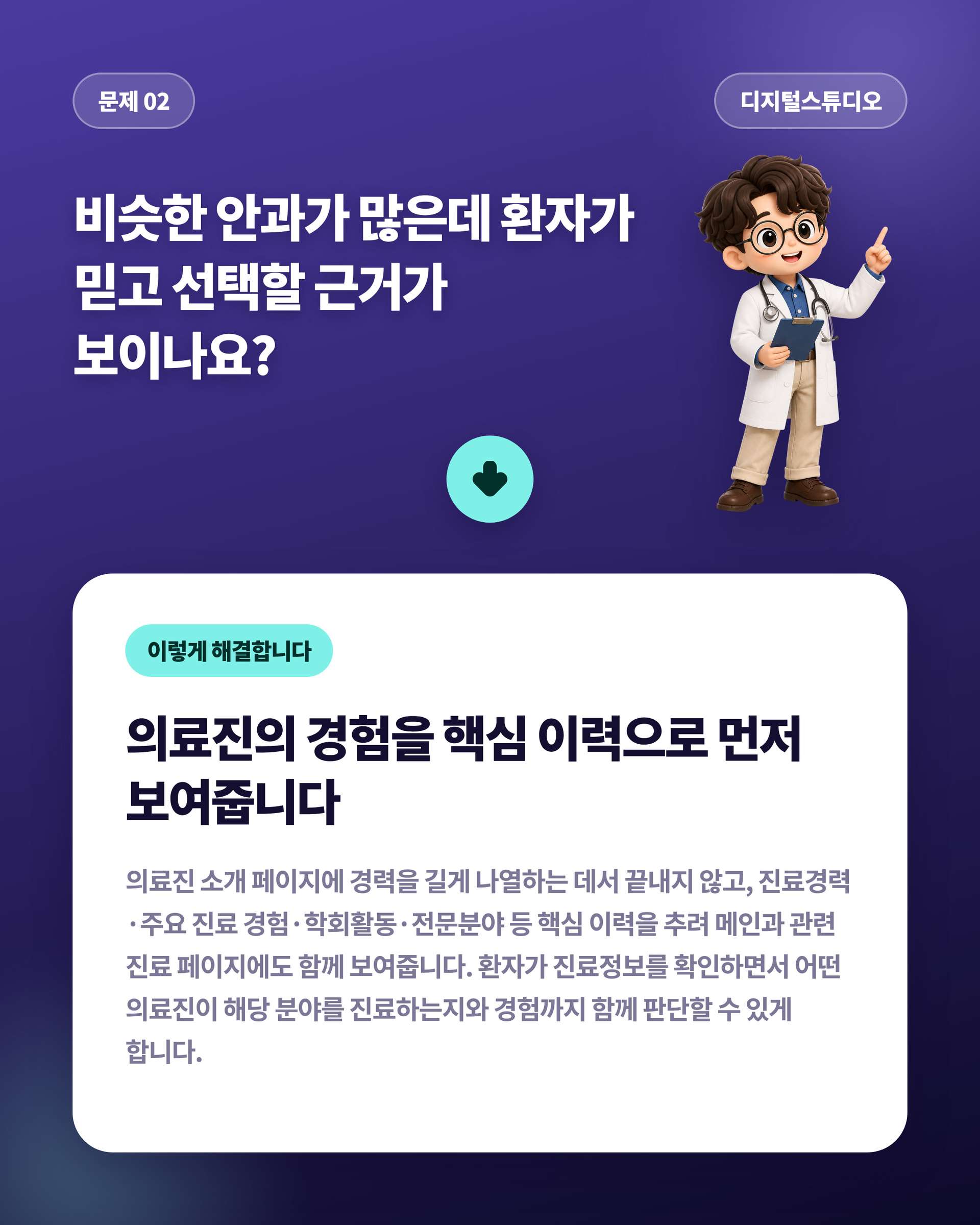 안과_03_문제02_의료진