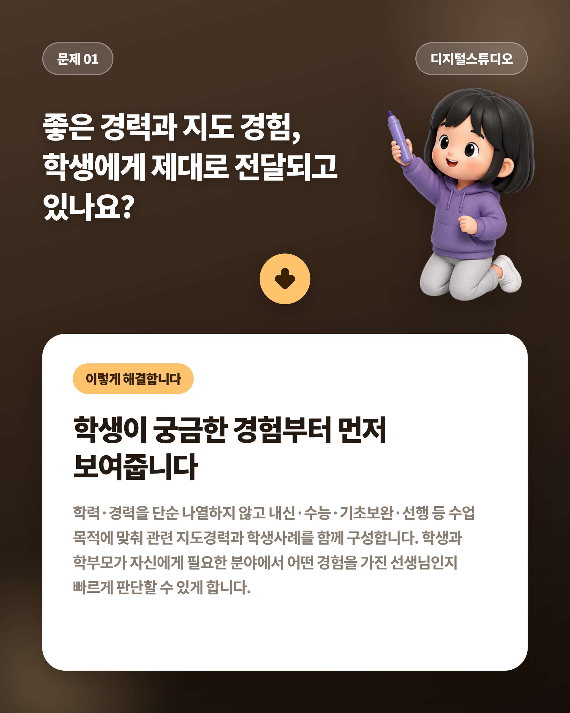 개인과외_02_문제01_지도경험
