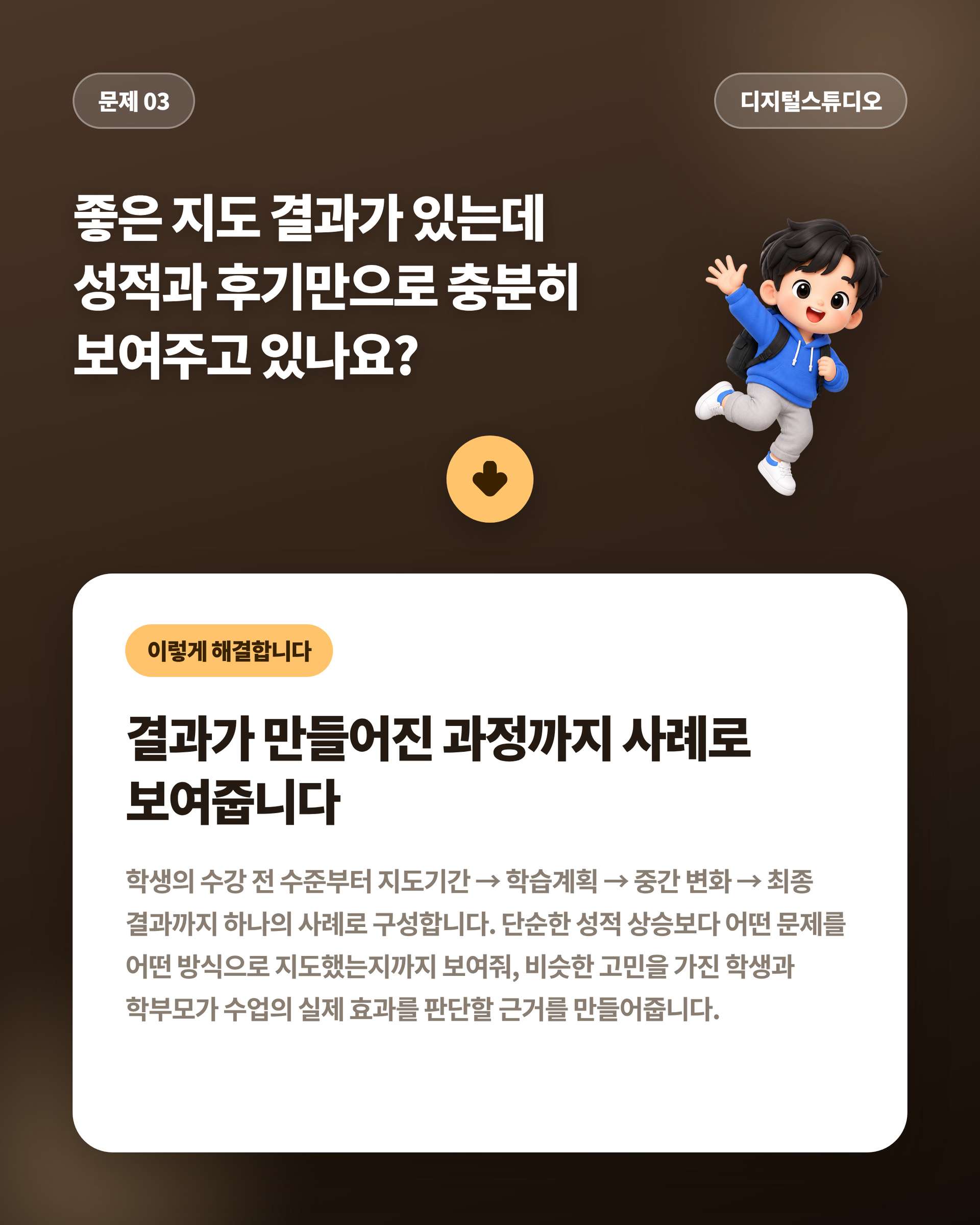 개인과외_04_문제03_지도사례