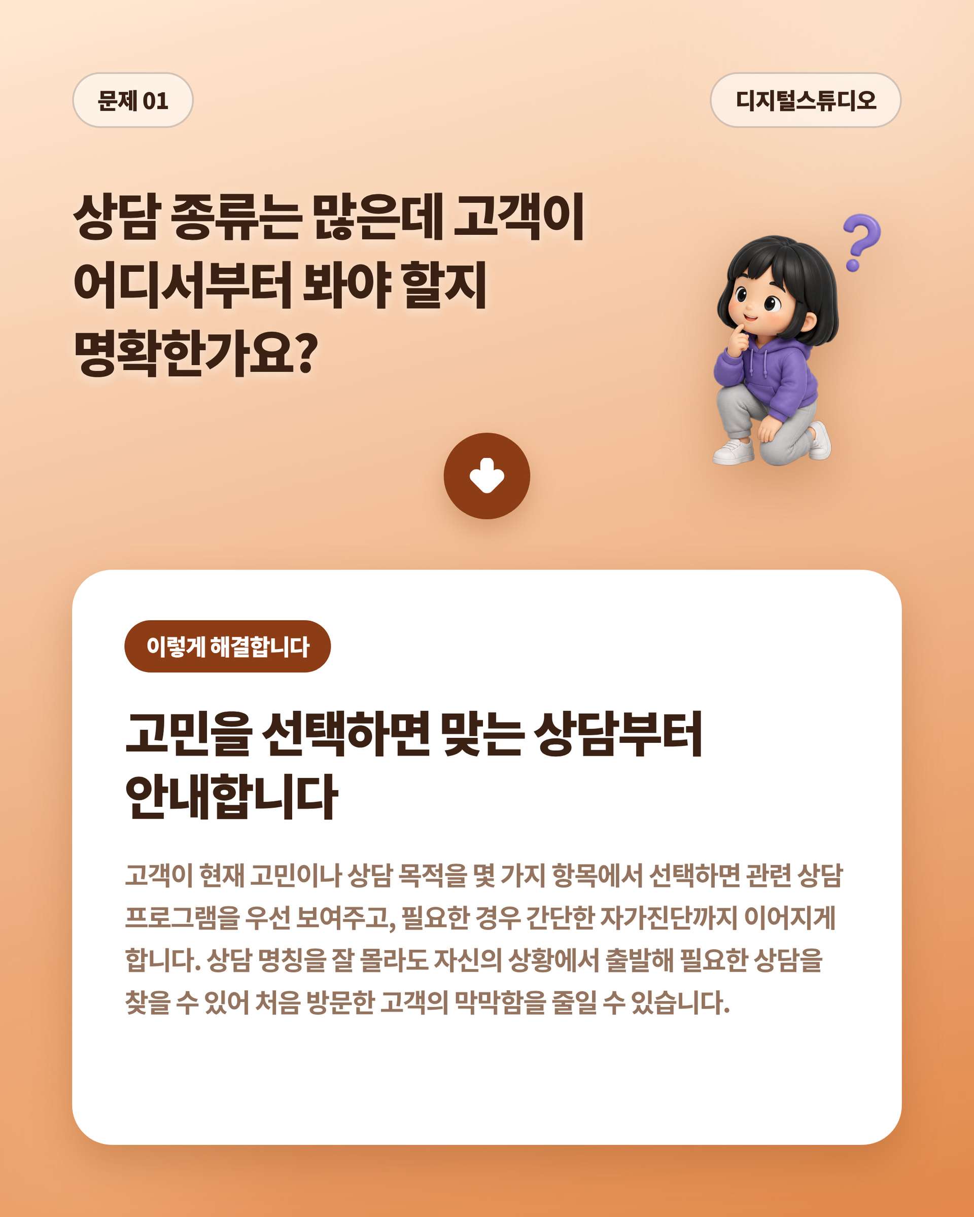 심리상담센터_02_문제01_상담찾기